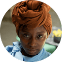 Aisha Bello