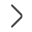 Expand