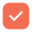Checkbox