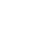 Private & Confidential Business Transactions icon