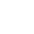 Connect and Negotiate icon
