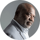 Dayo Afolabi