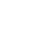 Close the Deal icon