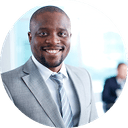Emeka Nwosu