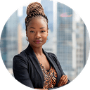 Fatima Yusuf