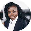 Kemi Alabi