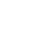 List or Discover icon