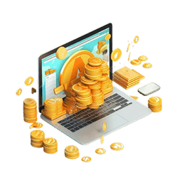 Monetize Unused Business Entities
