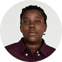 Sade Ogunleye