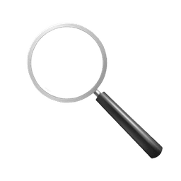 Smart Business Matching