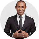 Tolu Adebayo