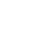 Secure Escrow & Due Diligence Support icon